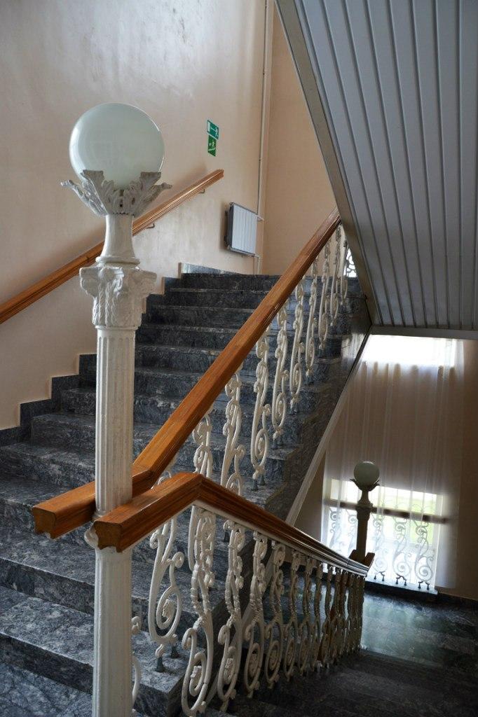 Фото ЛаВита