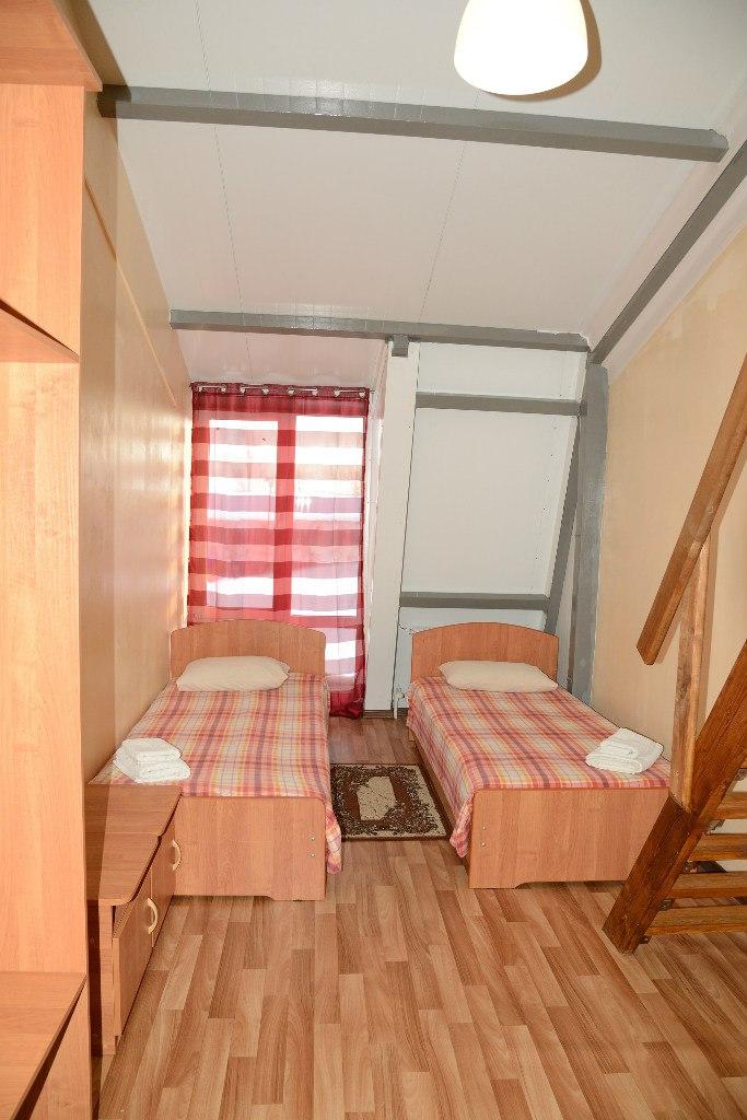 Фото Алые Паруса