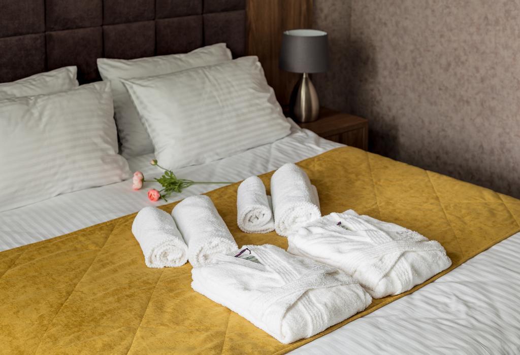 Фото Флоринн