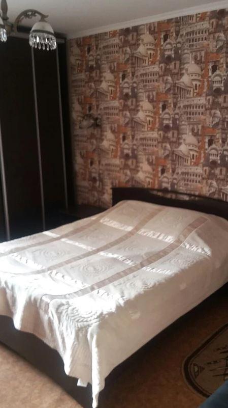 Фото Клязьма