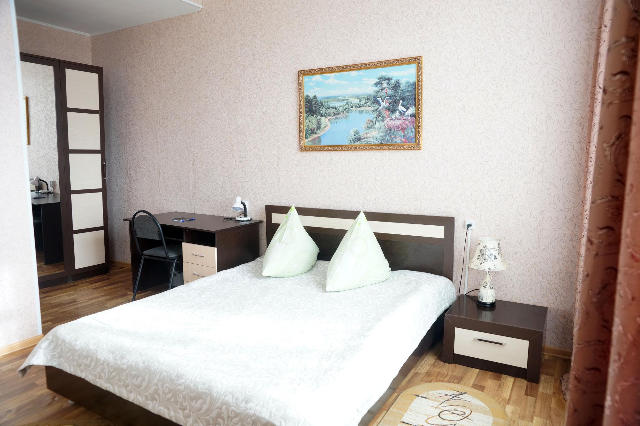 Фото Прожектор