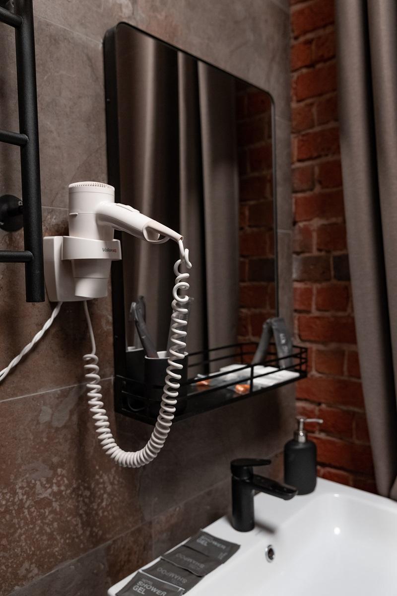 Фото Горбуновъ