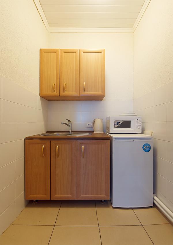 Фото На Светлом