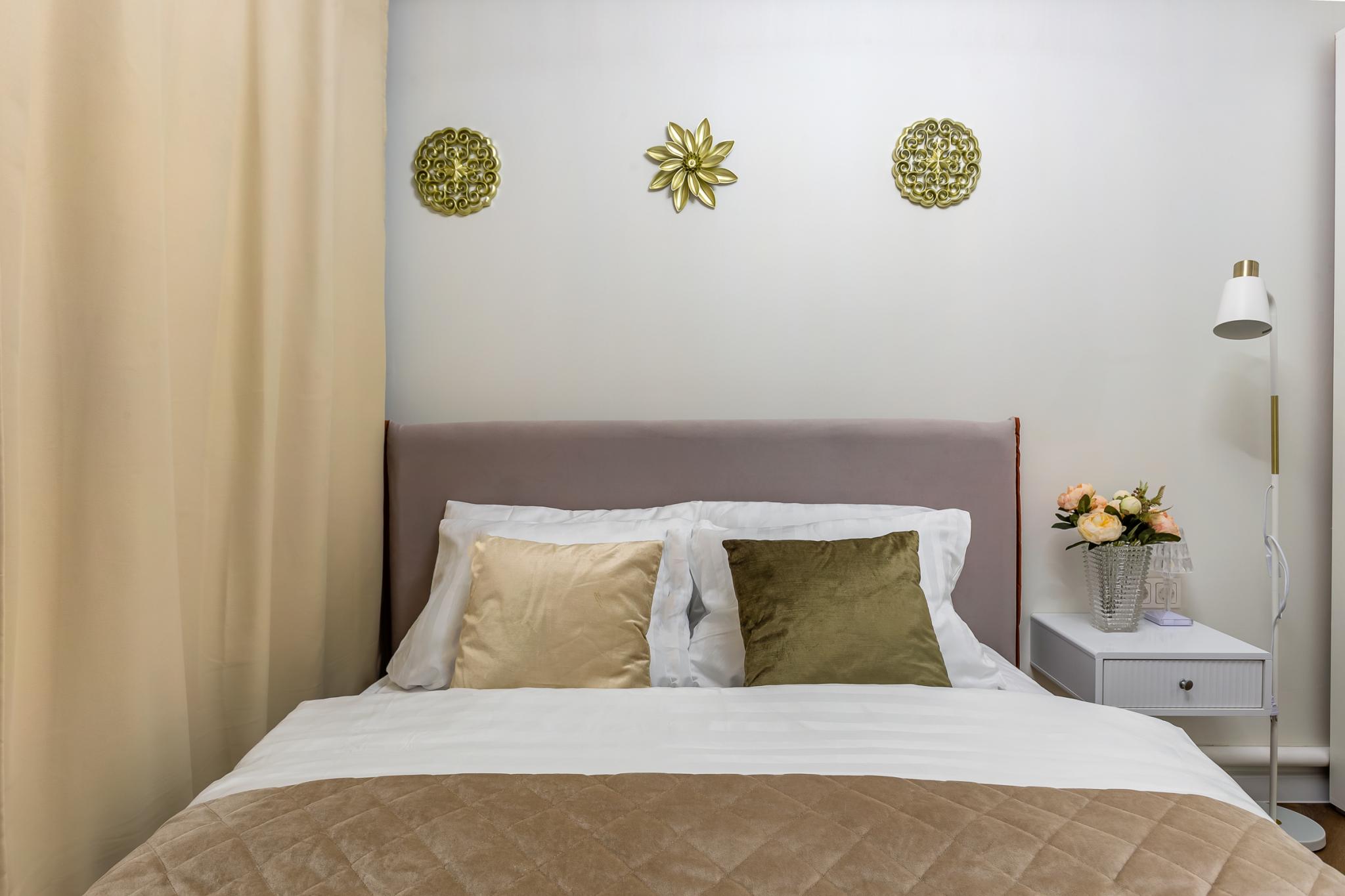 Фото Адриан