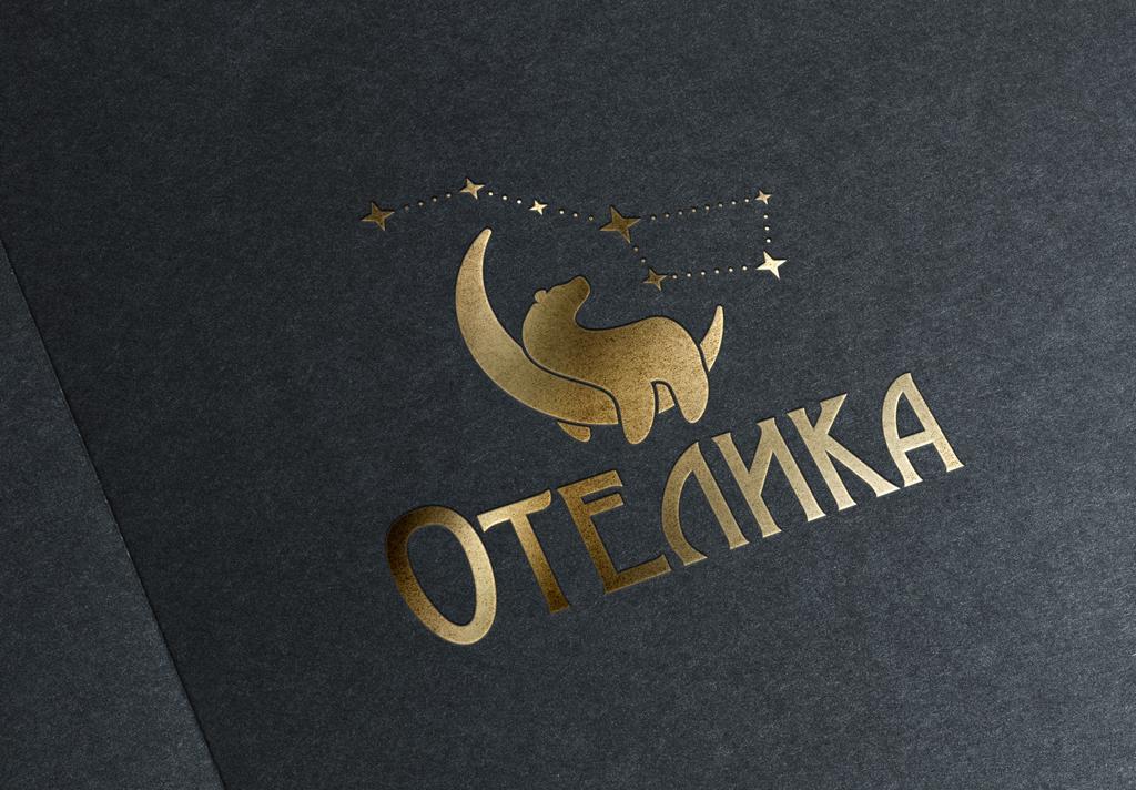 Фото Отелика