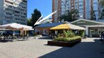 Roza78.ru (Rogozhsky Val Street, 5с5), flower shop
