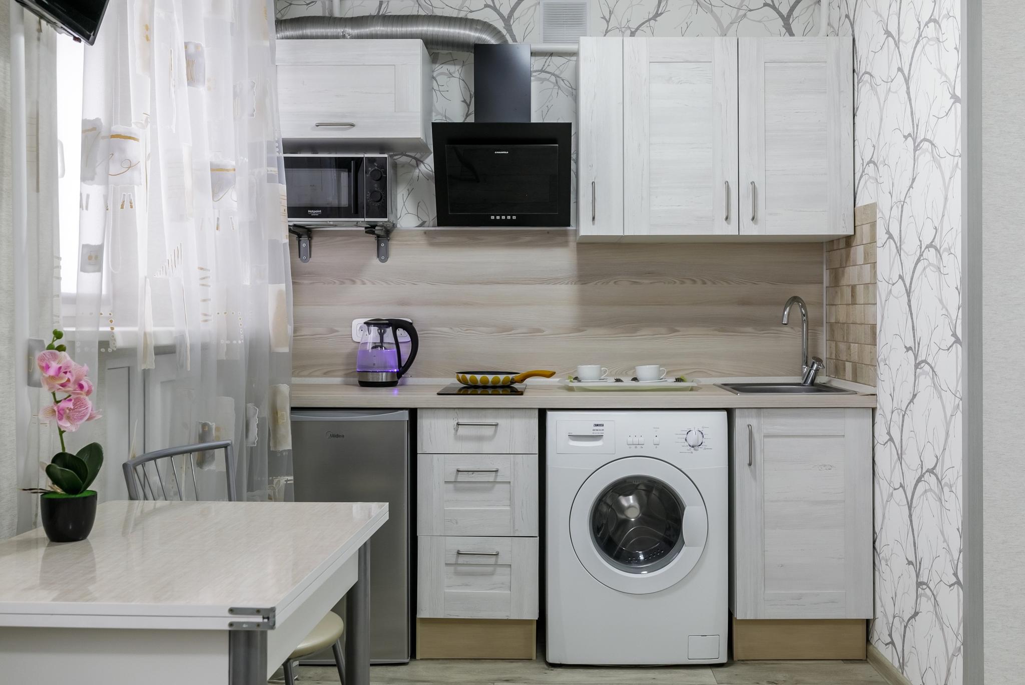 Фото Миллениум в Центре