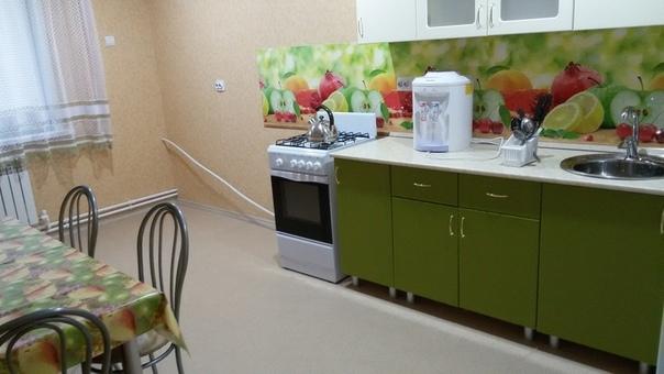 Фото Гермес