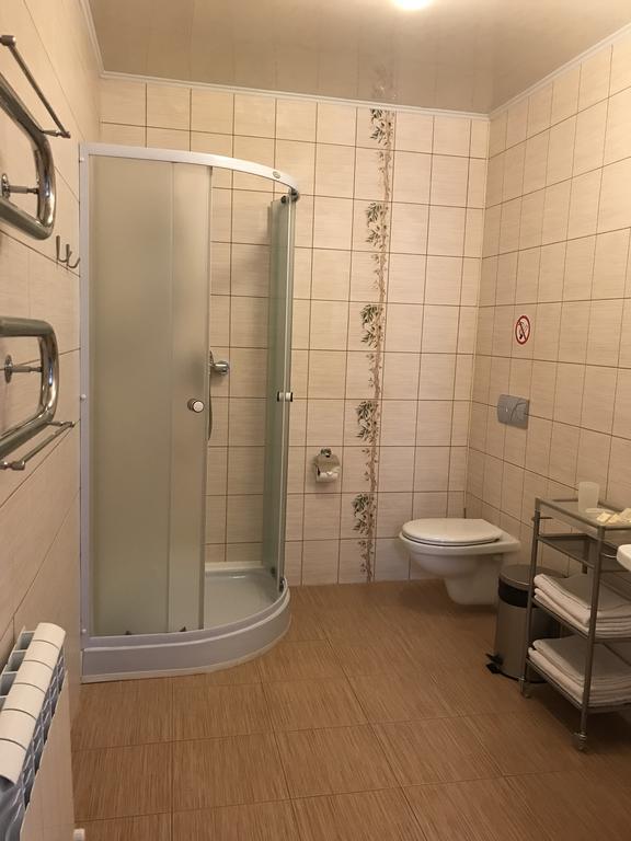 Фото Парадиз