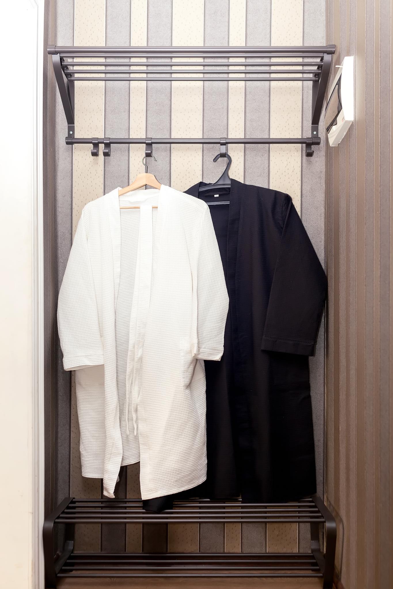 Фото Васко Да Гама