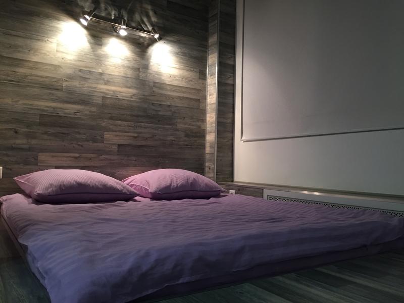 Фото Ультрафиолет