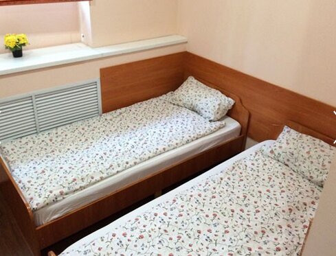 Фото Абсолют