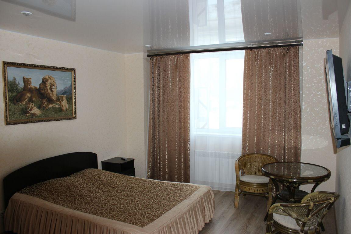 Фото Бруклин