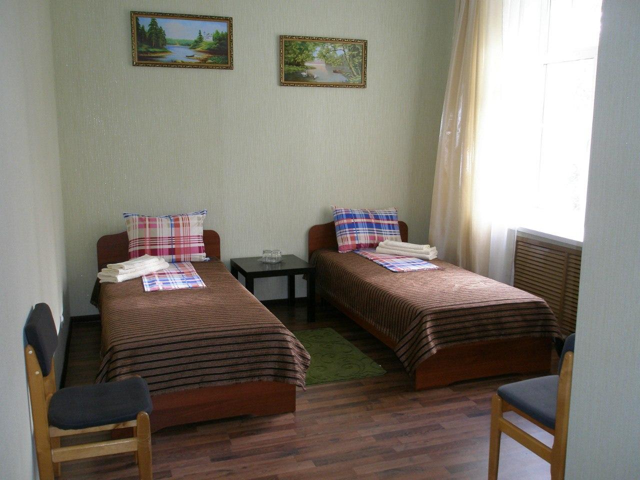 Фото Тополя