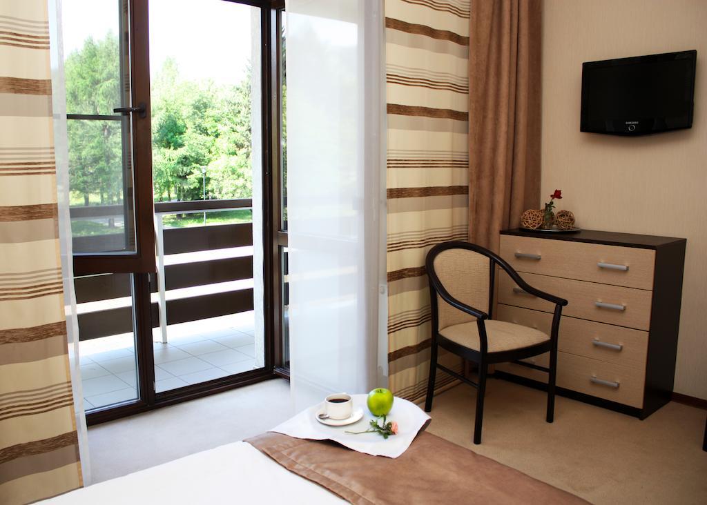 Фото Восход