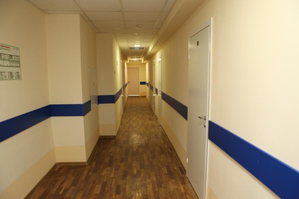 Фото Авиатор