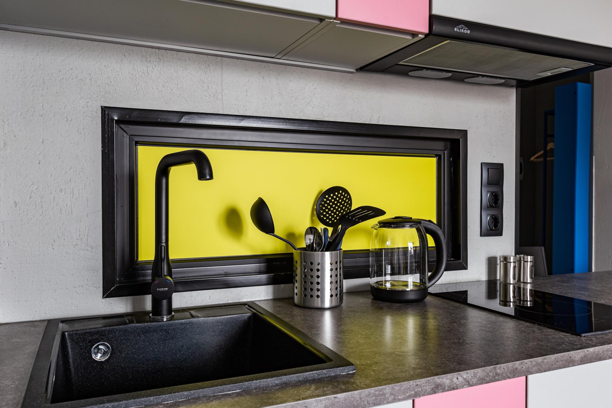 Фото Greenfeel Рязань