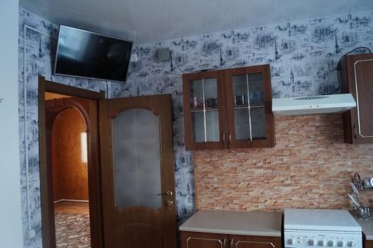 Фото Фортуна