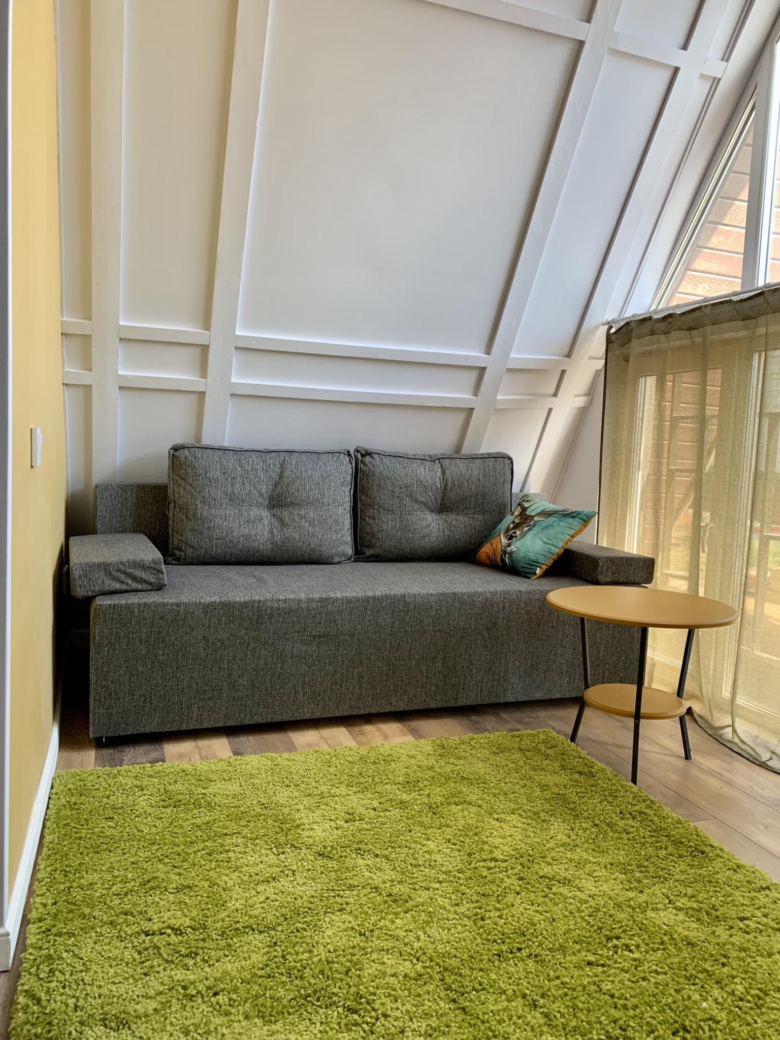 Фото Дом Учёных