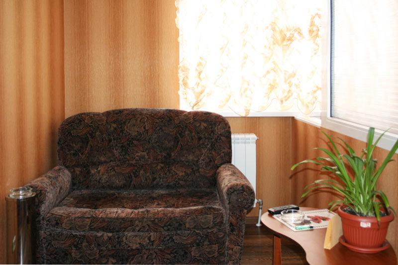 Фото Азалия