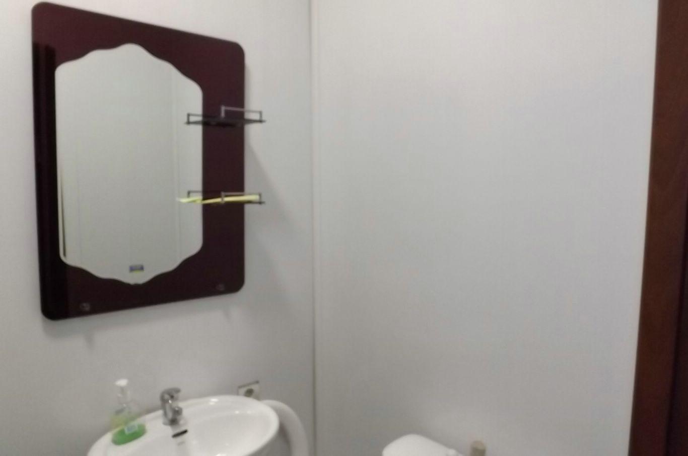 Фото Магнолия