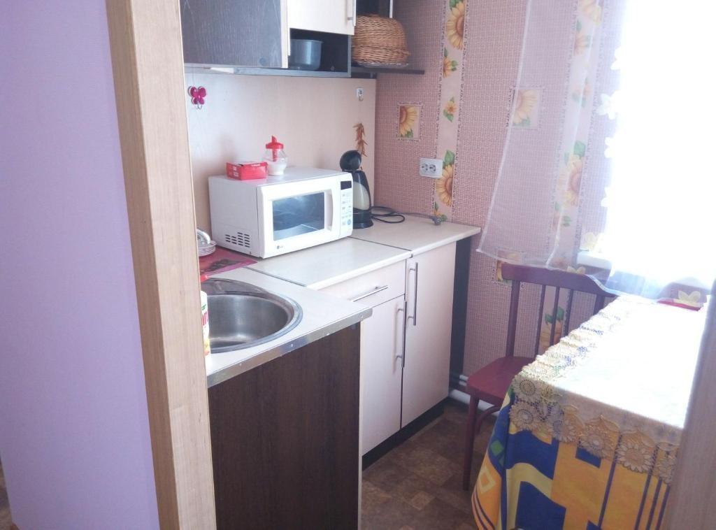 Фото Сибиряк