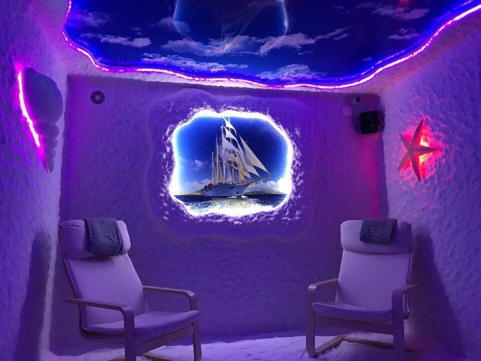 Фото Балтийская корона