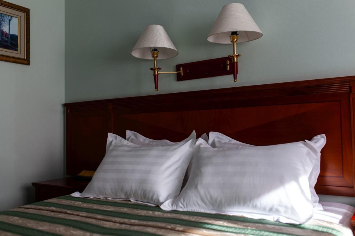 Фото Славянская