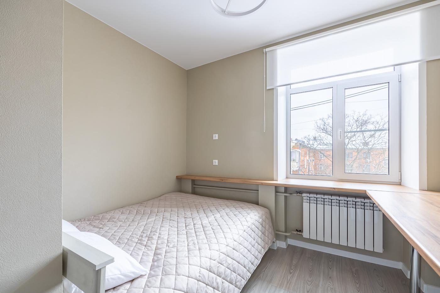 Фото Rosgorod на Курской