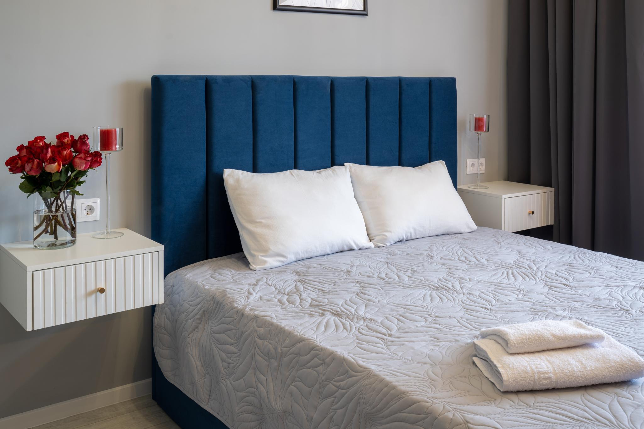 Фото Сказка