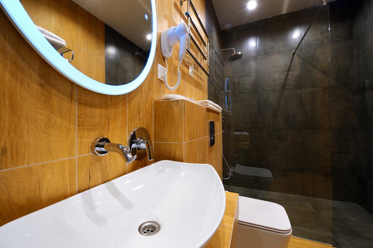 Фото Альпийская