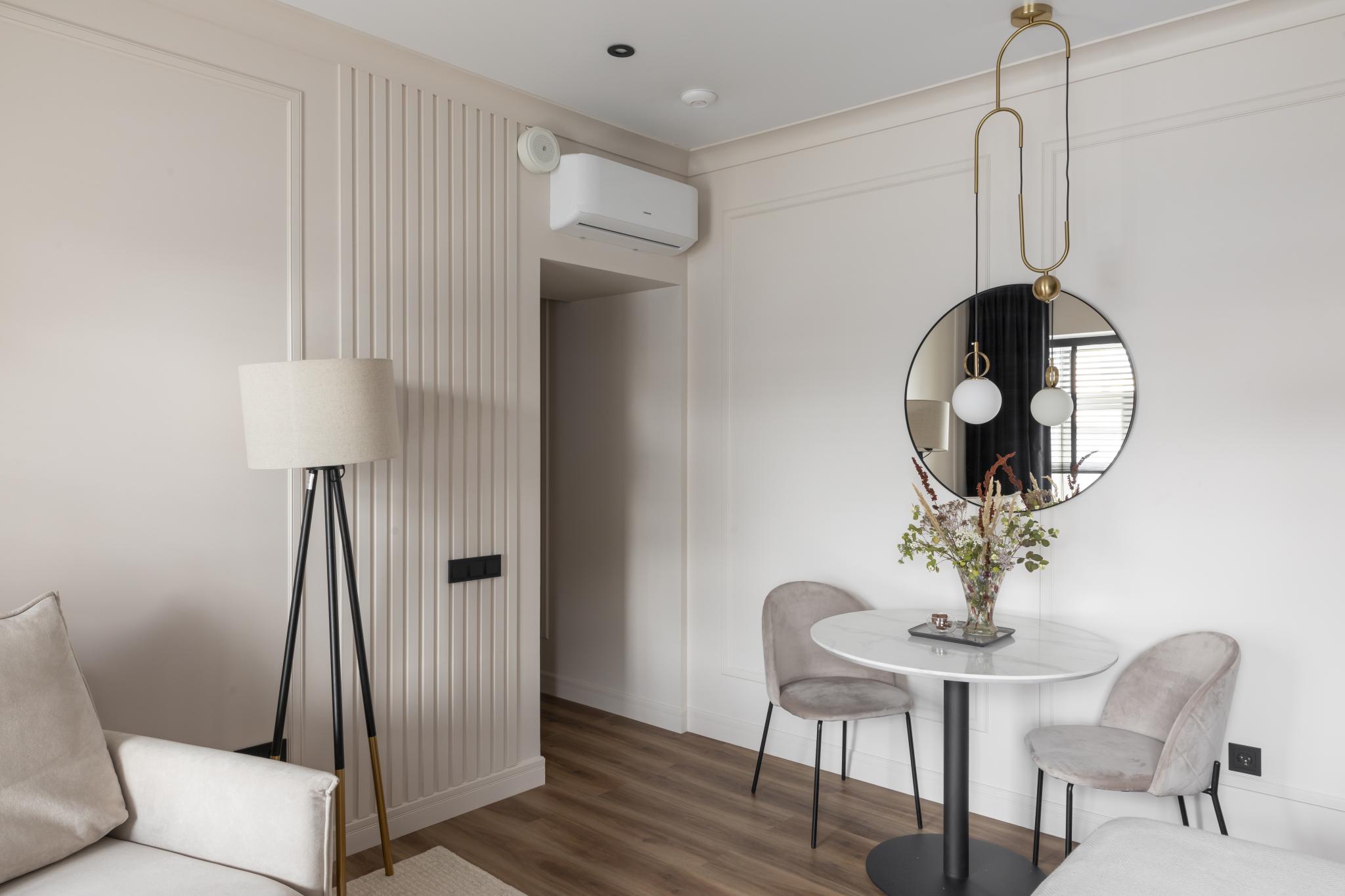 Фото Поинт Академиа