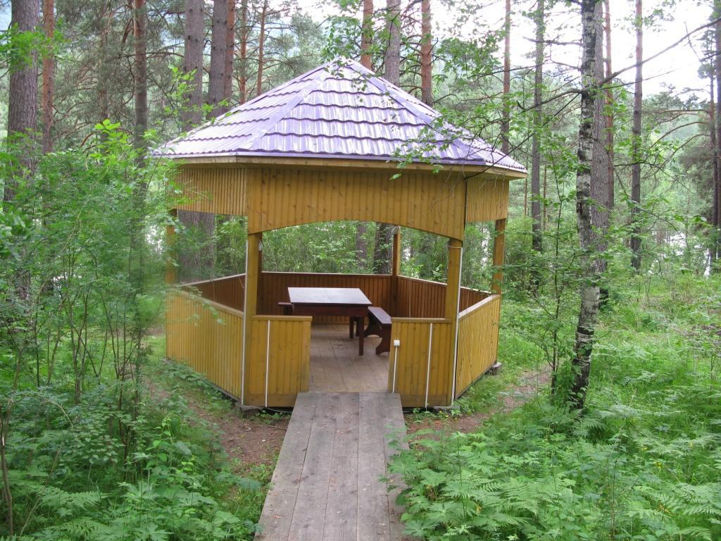 Фото Классика