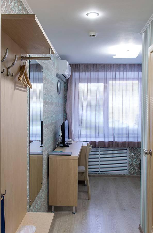 Фото Спутник