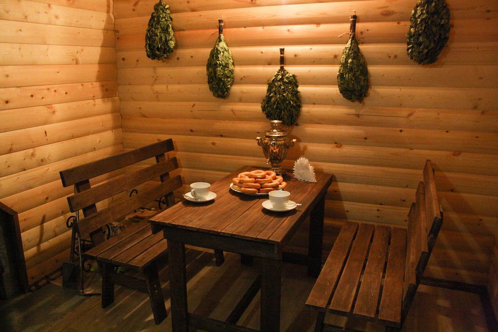 Фото Старый Город