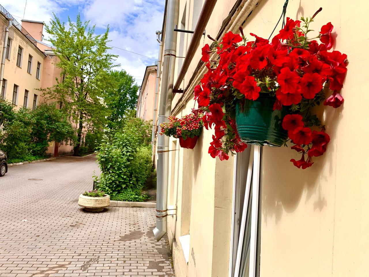 Фото На речке