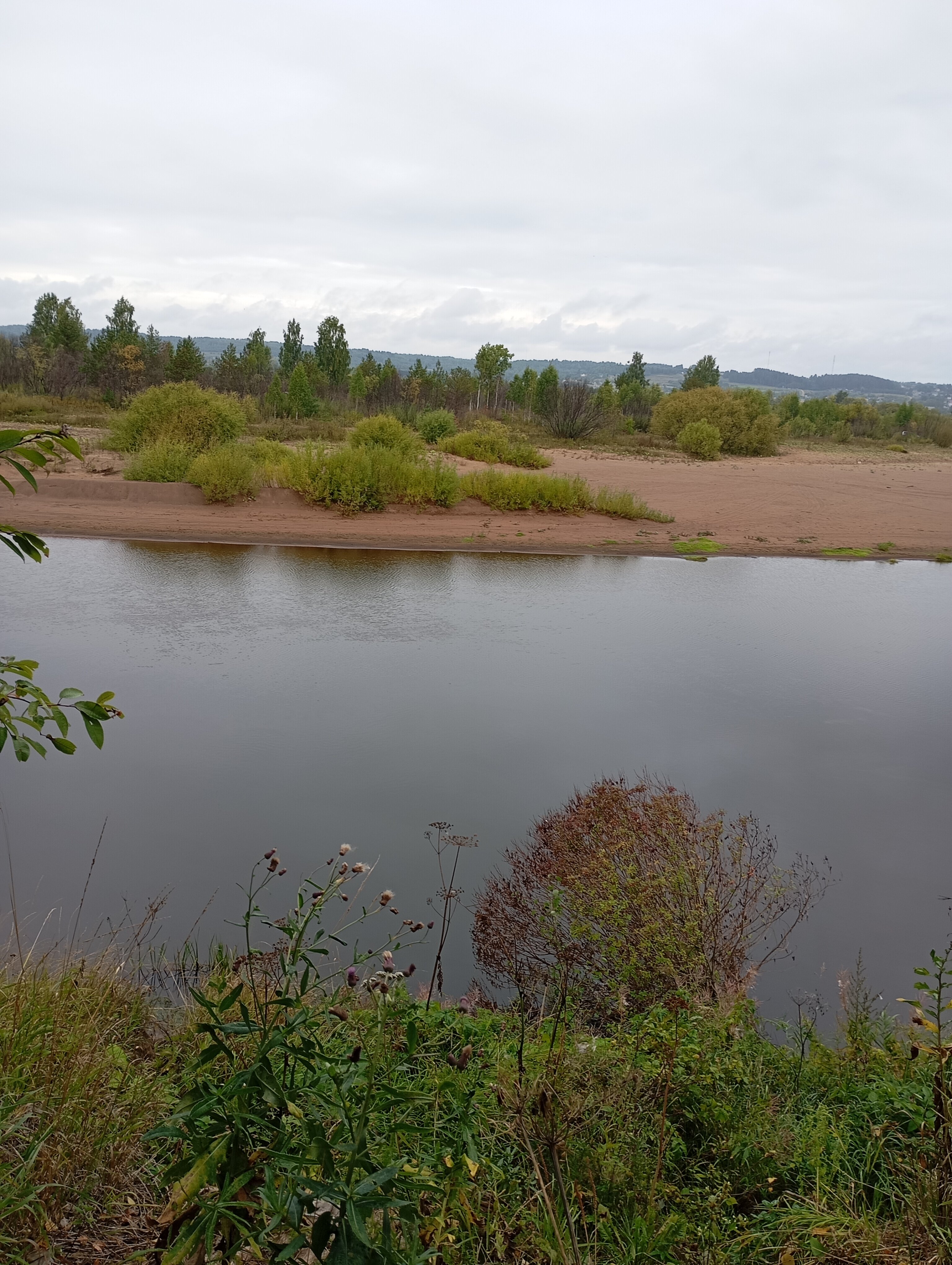 Фото Вилегодское Подворье