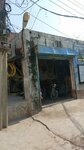 Molvi naeem punchers shop (Province of Punjab, Lahore, Aziz Bhatti Town, Ismail Town Road), construction tools