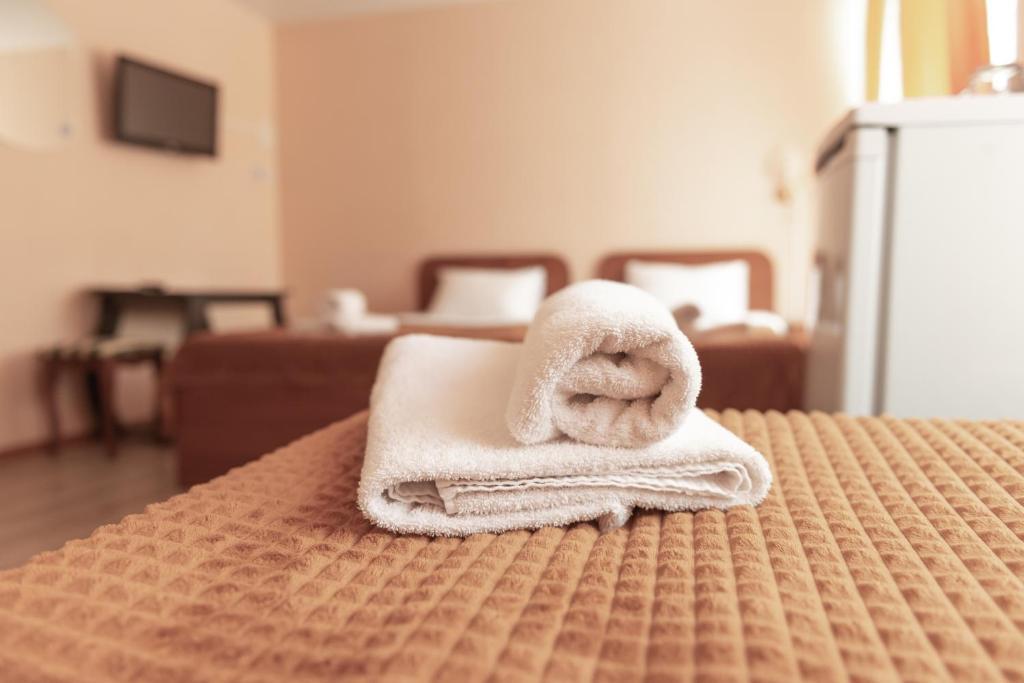 Фото Волгоградская