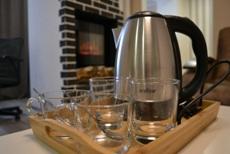 Фото Винсент