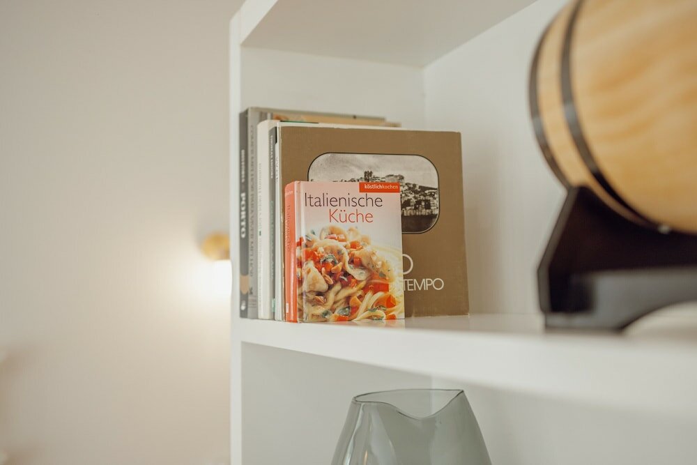 Фото Flores Premium by Homing