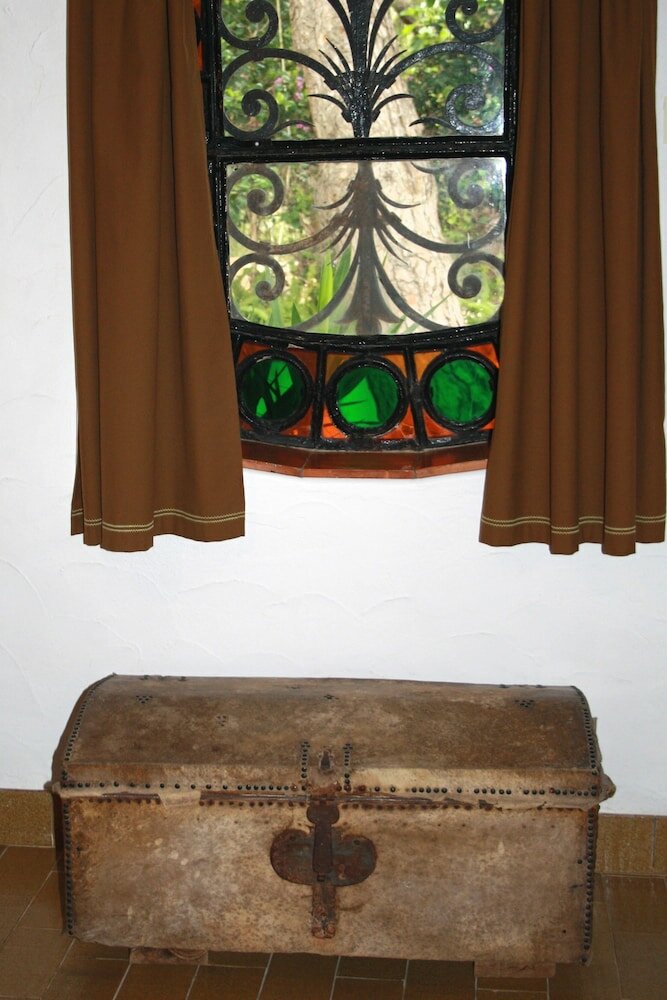 Фото Quinta Da Ameijeira