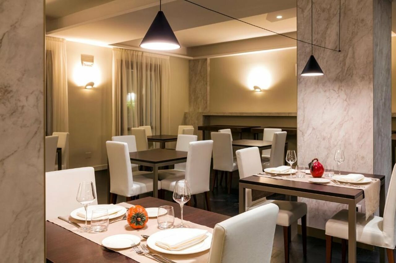 Фото Seawater Hotel & Medical SPA