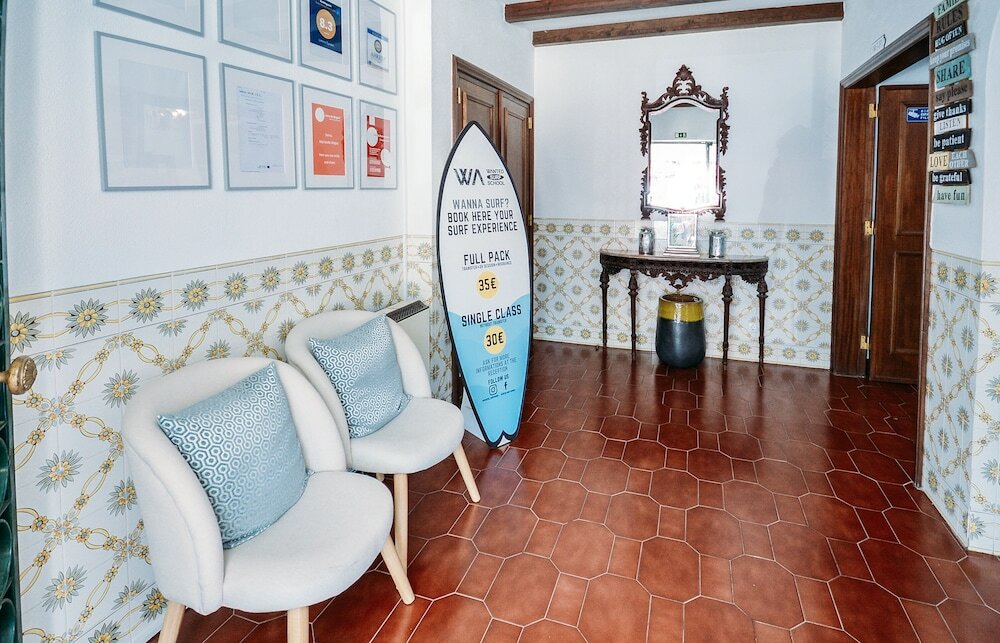 Фото Limmo Garden Guest House