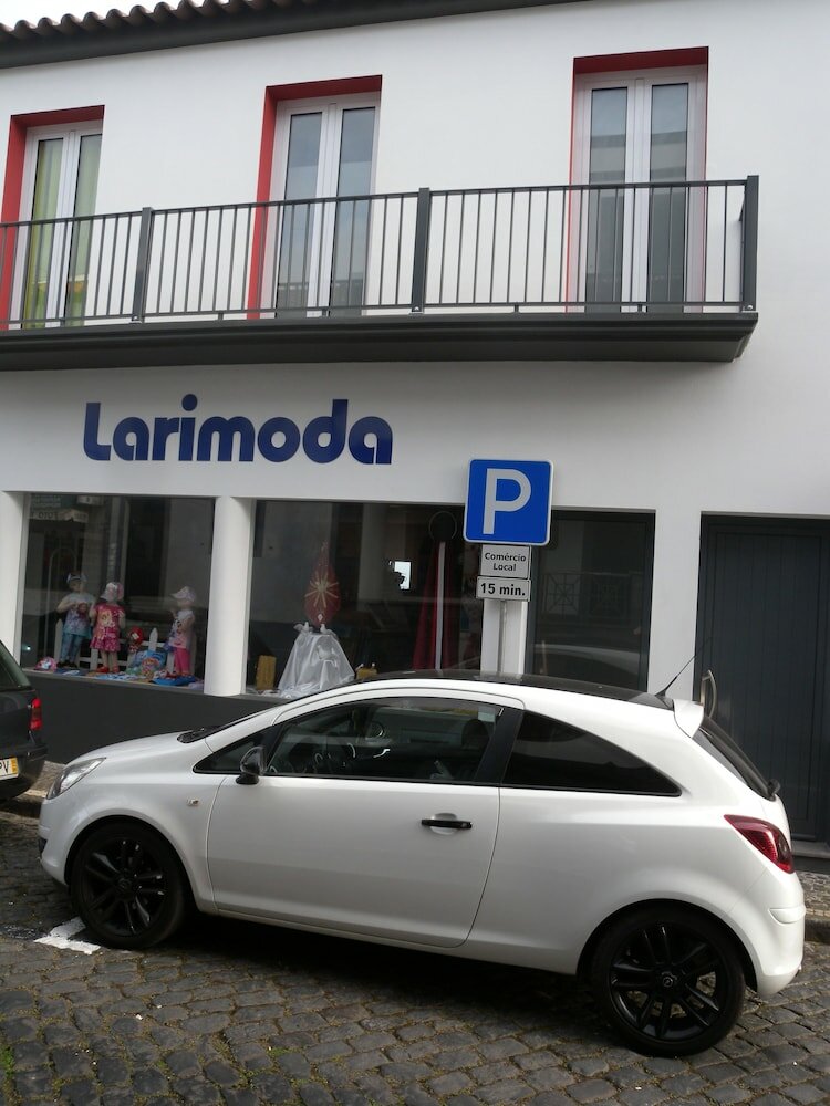 Фото Home Azores - Lagoa's Place