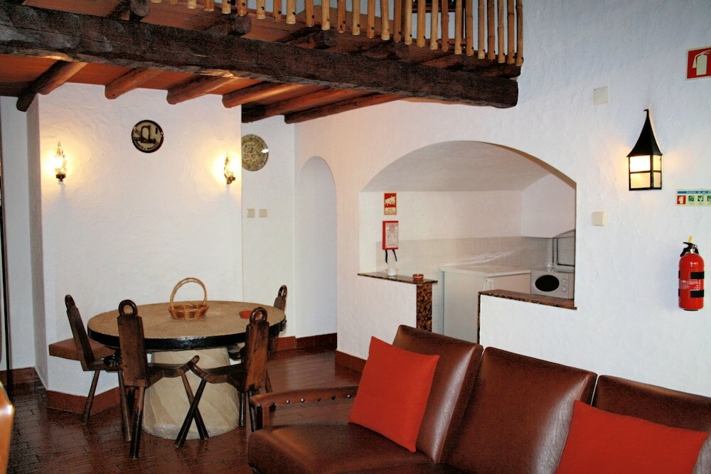 Фото Quinta Da Ameijeira