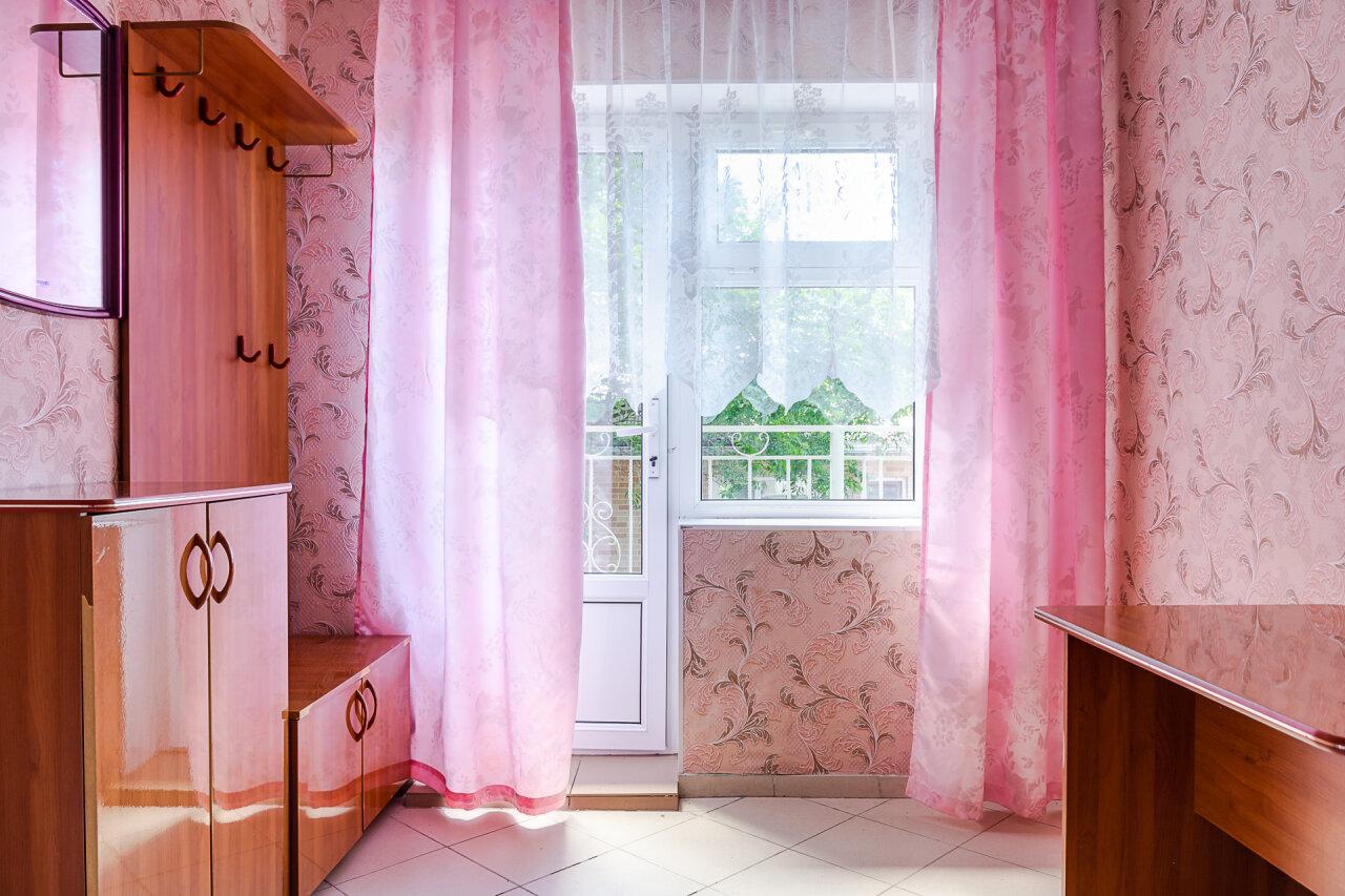 Фото Восход