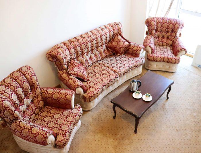 Фото Аргун Сити