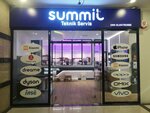 Summit Teknik Servis (İstanbul, Büyükçekmece, Cumhuriyet Mah., Gürpınar Yolu Cad., 7) ، تصليح الهواتف