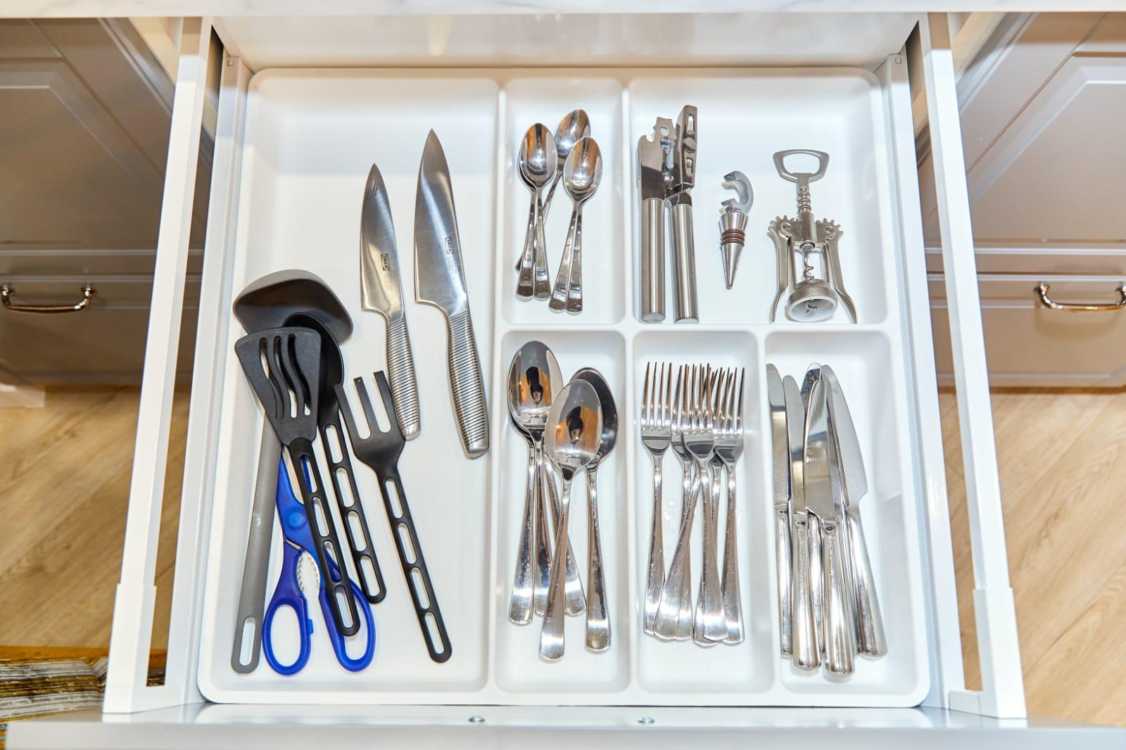 Фото Критик Отдыхает на Невском